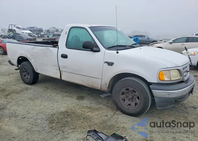 1FTPF27W1XKB73107: 73749645