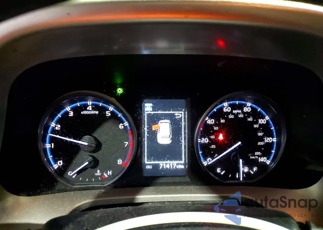 JTMBFREVXHJ716376: 72362735