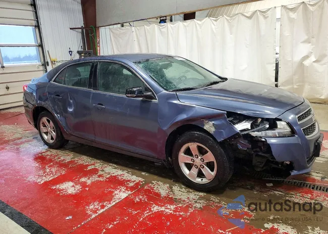 1G11C5SA4DF325342: 74697985