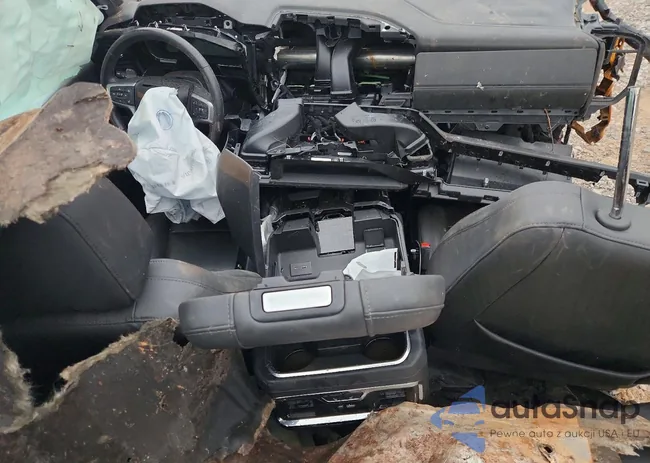 3GCUDGET3NG676754: 73184615