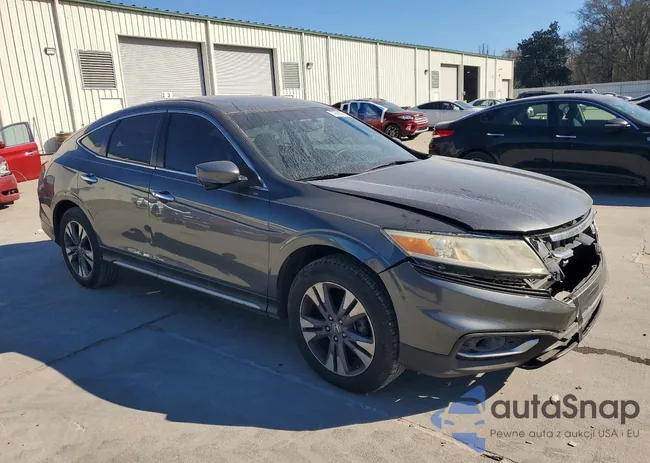 5J6TF1H34EL001085: 72820915