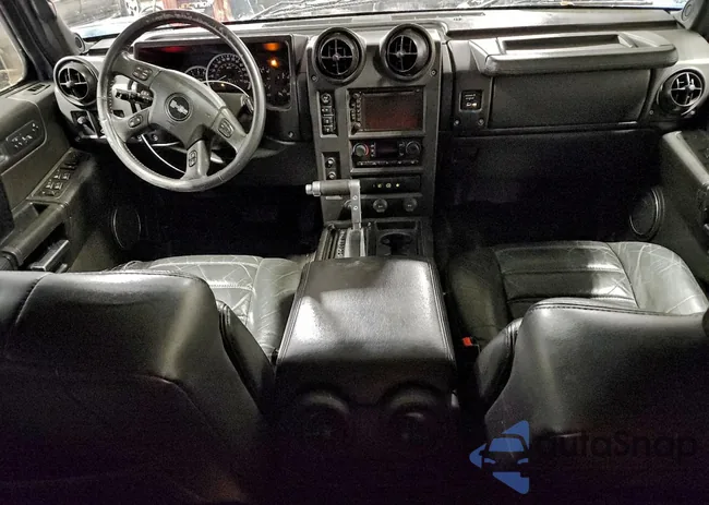 5GRGN23U46H121214: 73499765