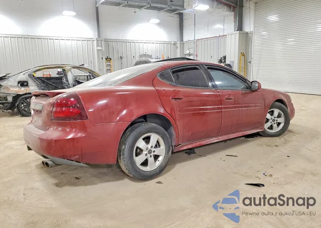 2G2WS522851337158: 74255355