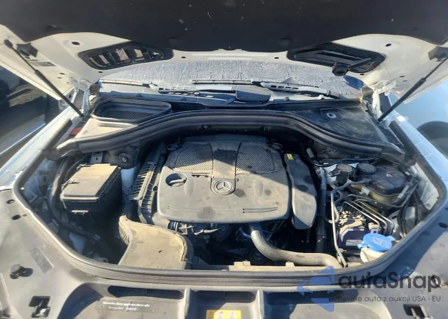 4JGDA5JB3FA544583: 73994855