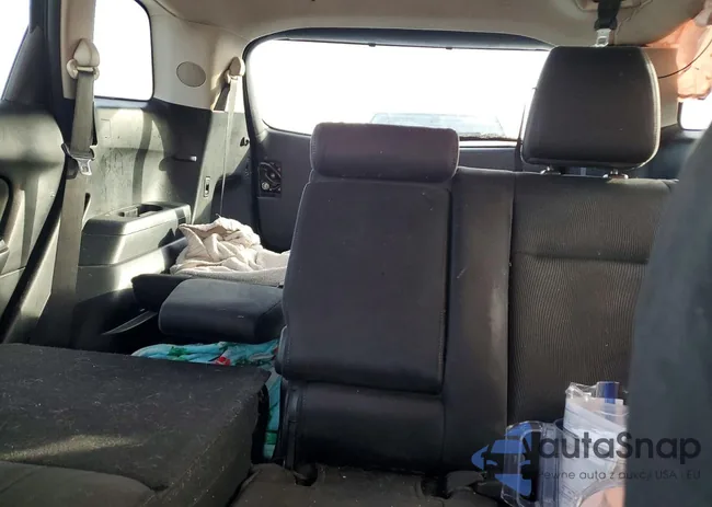 JM3TB3BA5E0427753: 98663905