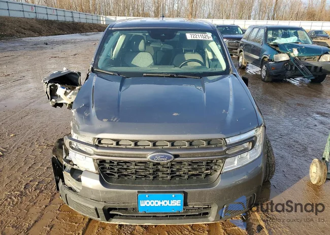 3FTTW8F96PRA72380: 72211525