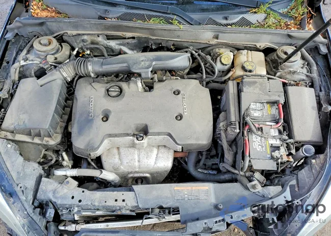 1G11C5SL8FF219237: 99865895