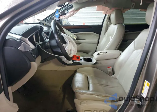 3GYFNDE38CS540676: 74219875