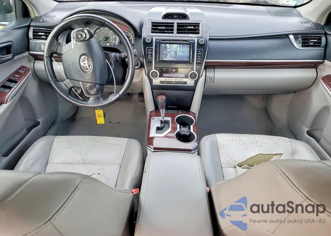 4T1BK1FK3CU004084: 72321655