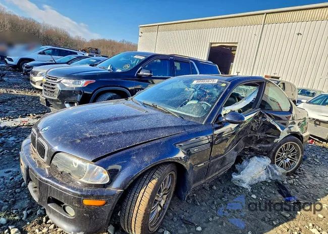 WBSBL93473JR22064: 98903675