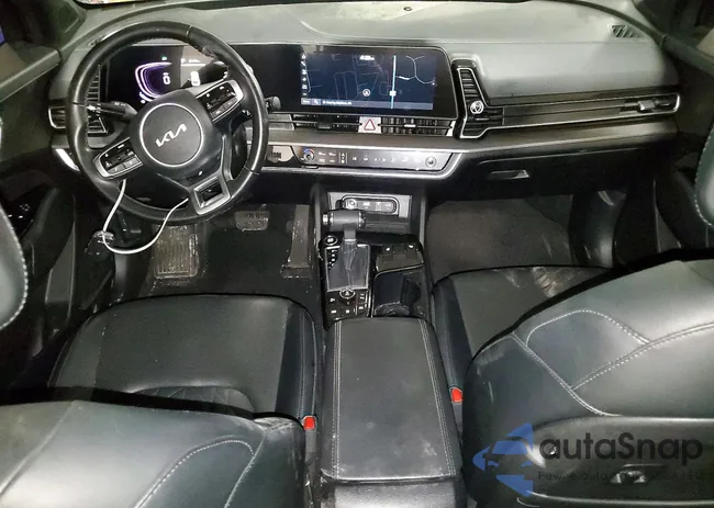 5XYK6CDF2RG227267: 75165395