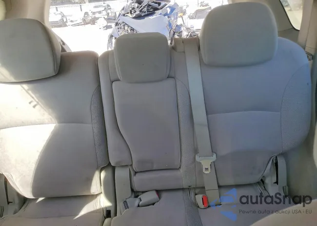 JA4MS31X17Z009010: 75470665