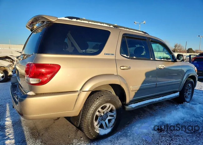 5TDBT48A16S268419: 73879805