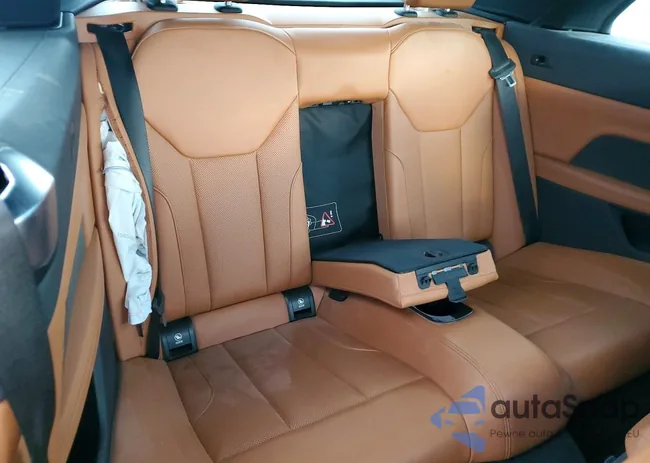 WBA23AT05PCM82794: 74460245