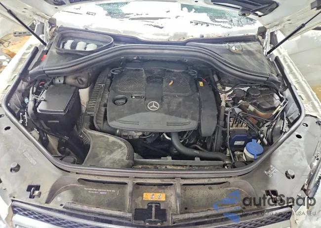 4JGDA5HB0GA709545: 73577455