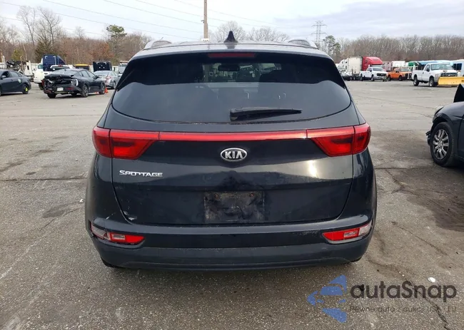 KNDPMCAC1H7183702: 99240555