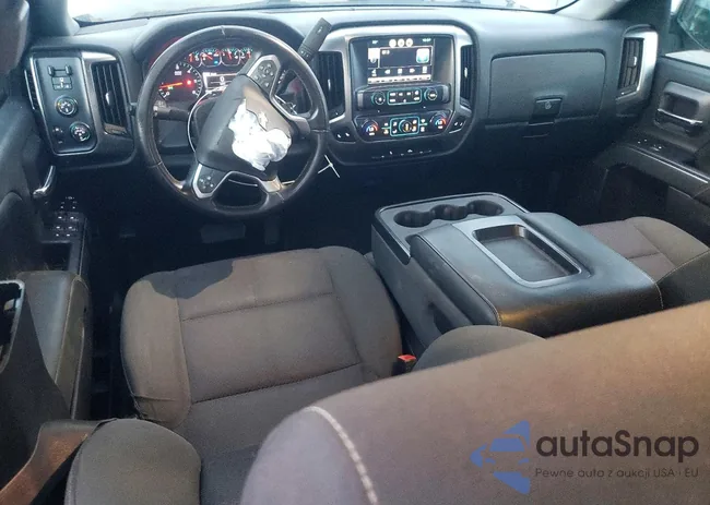 1GCVKREC0FZ197005: 72212265