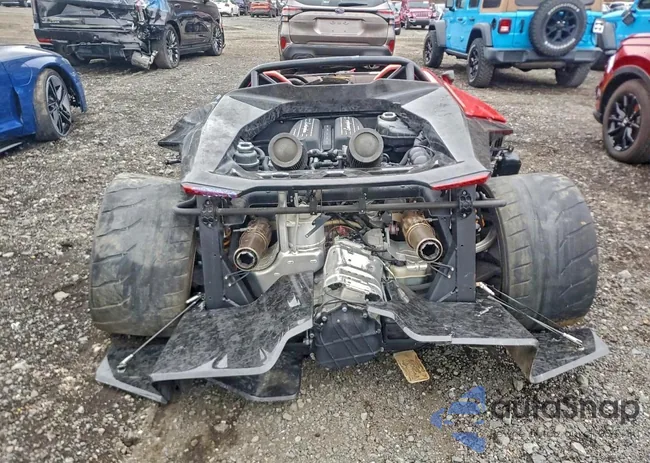 ZHWGU7AJ5CLA11916: 74035385