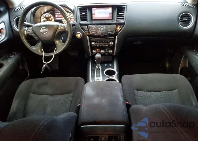 5N1AR2MM2GC614247: 99756815