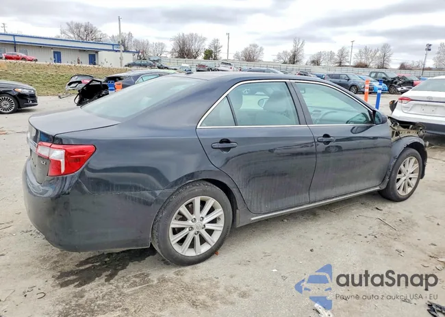 4T4BF1FK9CR271790: 99891885