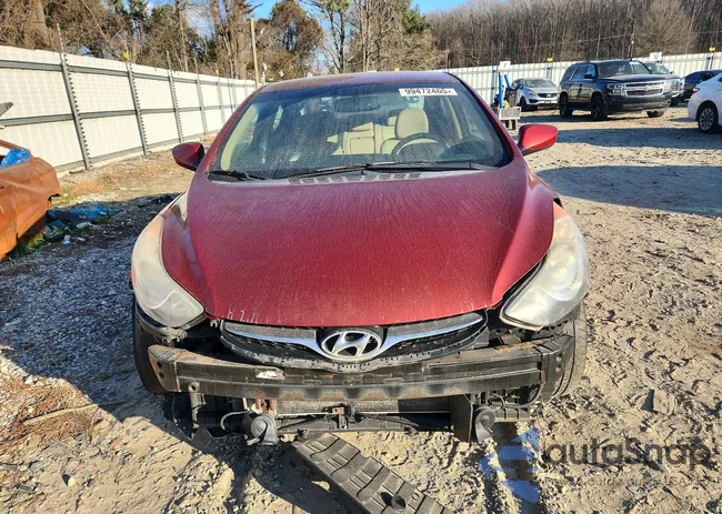 5NPDH4AE4DH406917: 99472465