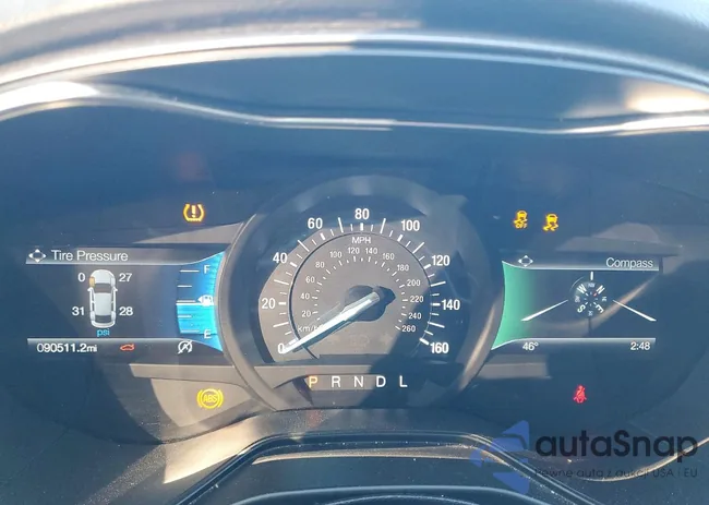 3FA6P0CD2LR115648: 74594975