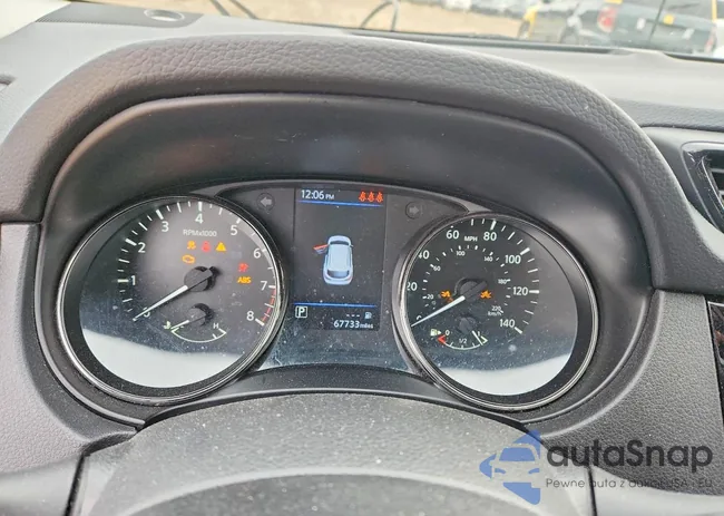 JN1BJ1AV5MW308356: 73253575