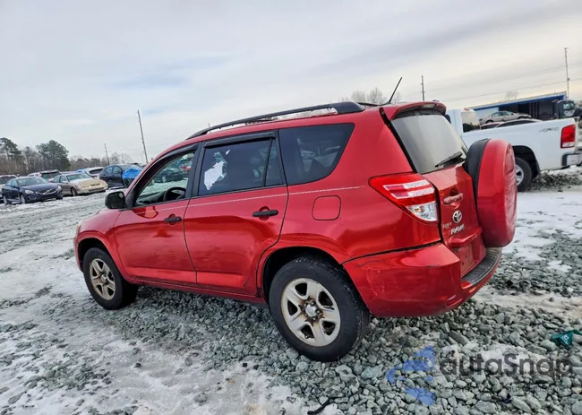 2T3ZF4DV1CW133434: 75221545