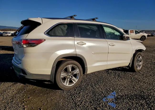 5TDDKRFH4GS340787: 90197975