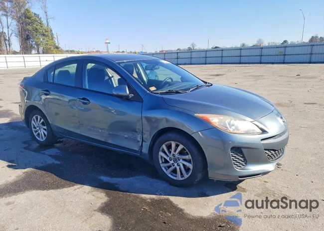 JM1BL1V73D1781978: 73687795