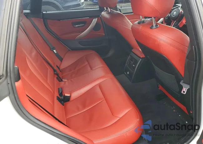 WBA4A5C5XFG052218: 72965705