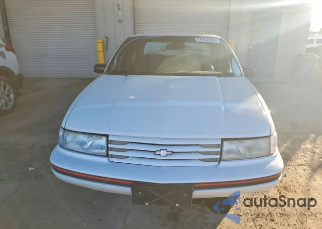 2G1WN54T5P9195812: 74702505