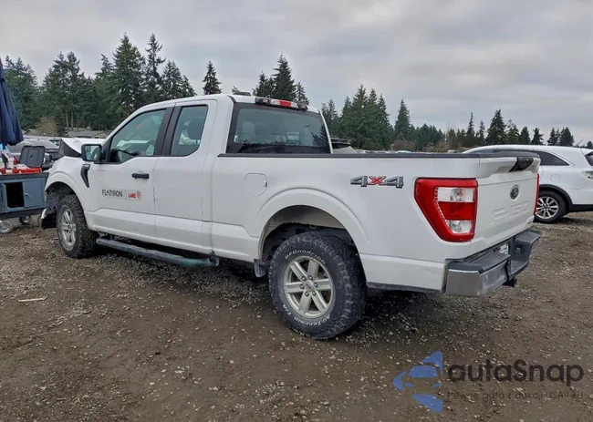 1FTEX1EP0MFA09331: 73381805