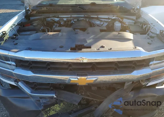 1GCRCNEC4GZ361736: 74642215