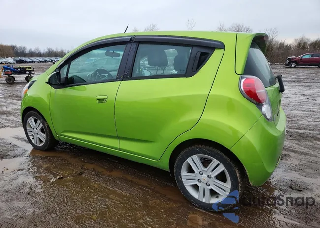 KL8CD6S94FC713287: 72969235