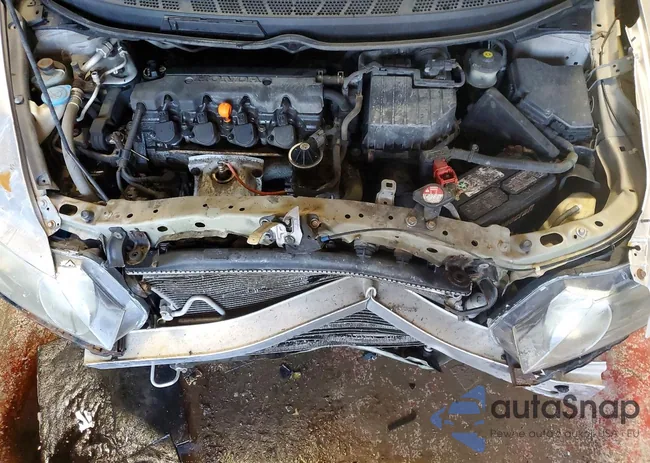 2HGFA1F6XAH557053: 99484465