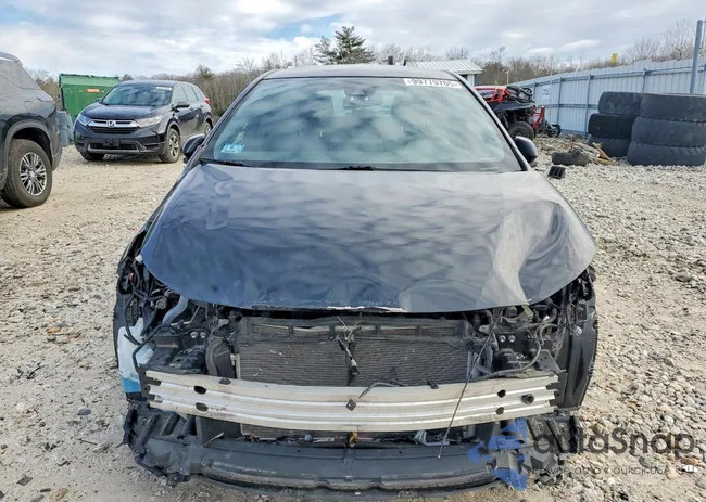 JTND4RBE6L3086626: 99779705