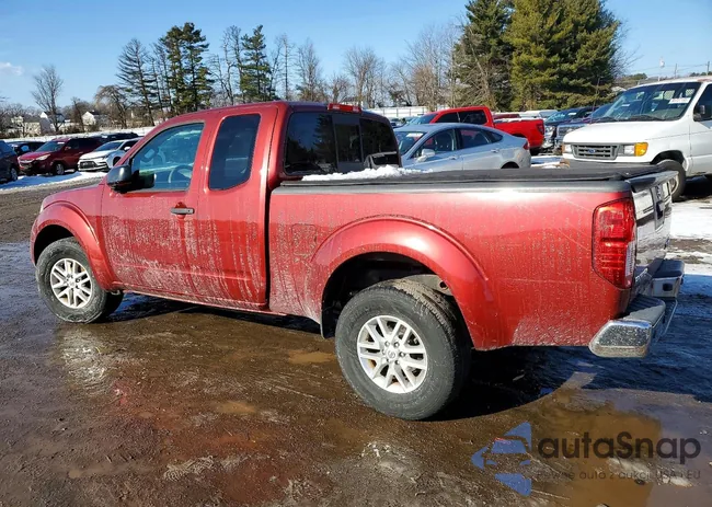 1N6AD0CWXGN709084: 73974005