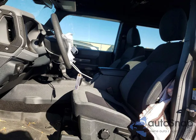 1FMDE5CH2MLB03454: 97776005