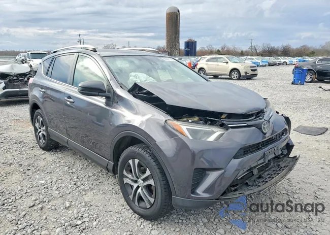 JTMZFREV1HJ711940: 98931145