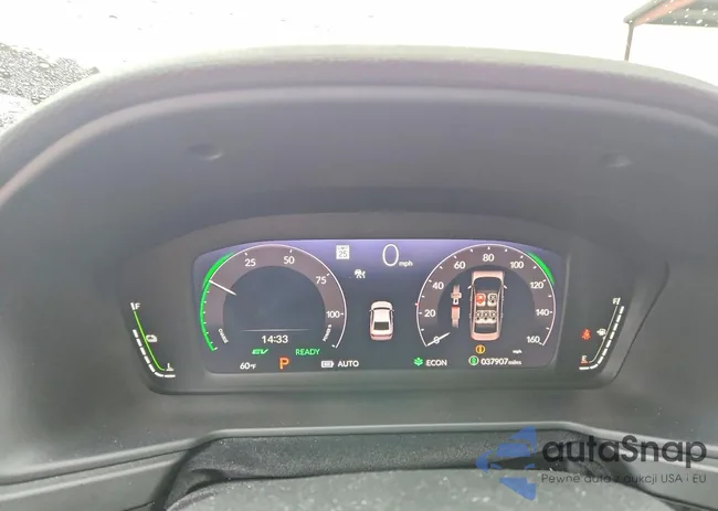 1HGCY2F78PA038183: 98931435