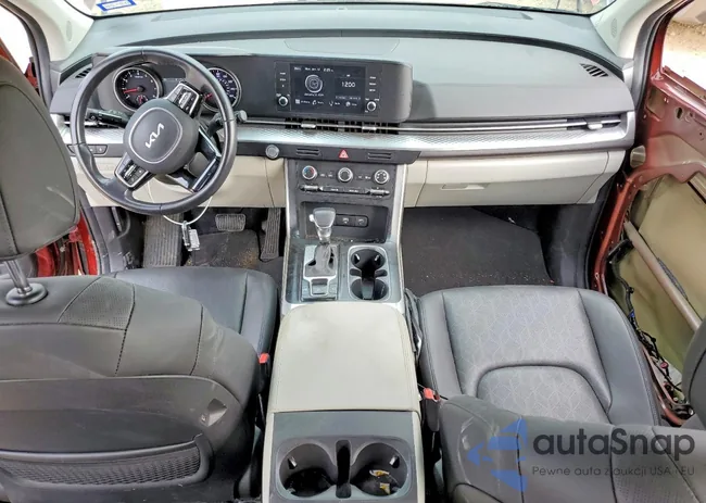 KNDNB4H35R6401110: 99735925