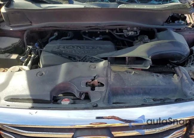 5FNYF3H51EB025470: 74680745