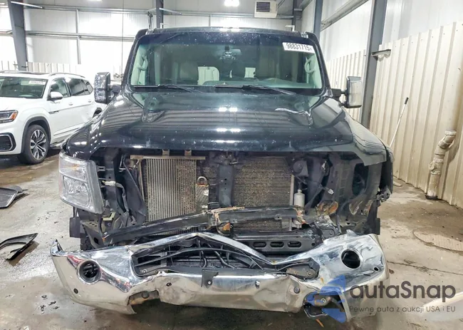 5BZAF0AA5LN851468: 98831715