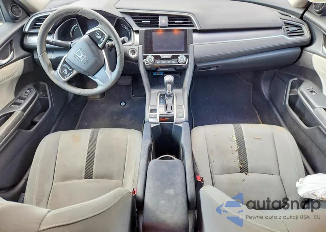 19XFC2F72GE041586: 75475895