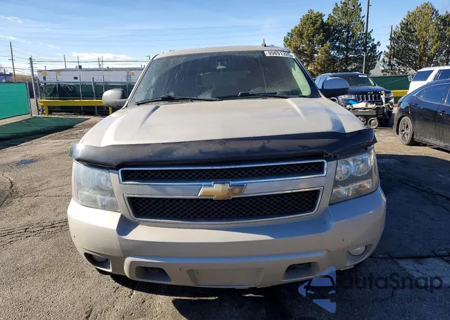 1GNFK163X8J243274: 99891325