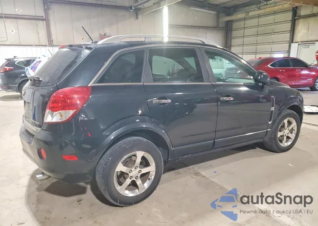 3GNAL3E56CS534044: 75166345