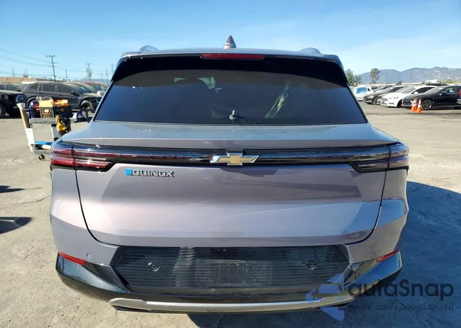 3GN7DLRP8SS169092: 73230785