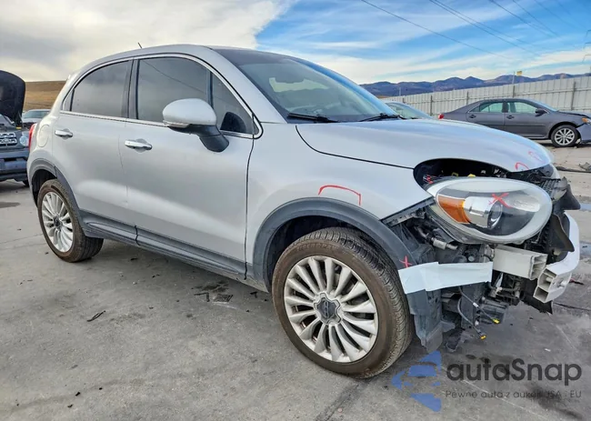 ZFBCFYDT7GP440087: 99484795