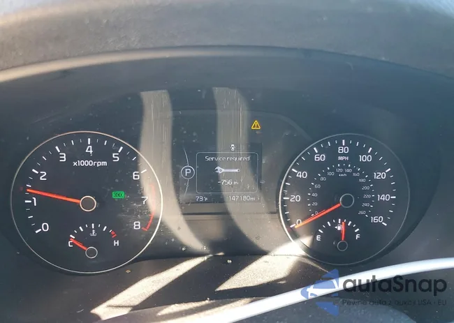 KNDPM3AC9J7489875: 72880135